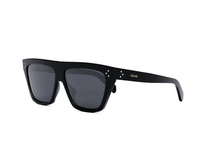 CELINE 3 DOTS CL40256I 01D 58