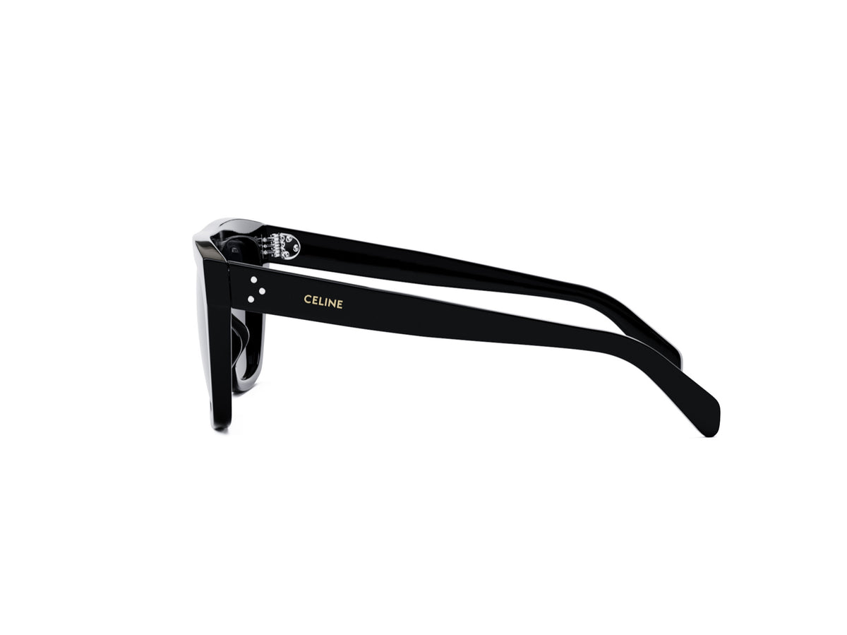CELINE 3 DOTS CL40256I 01D 58