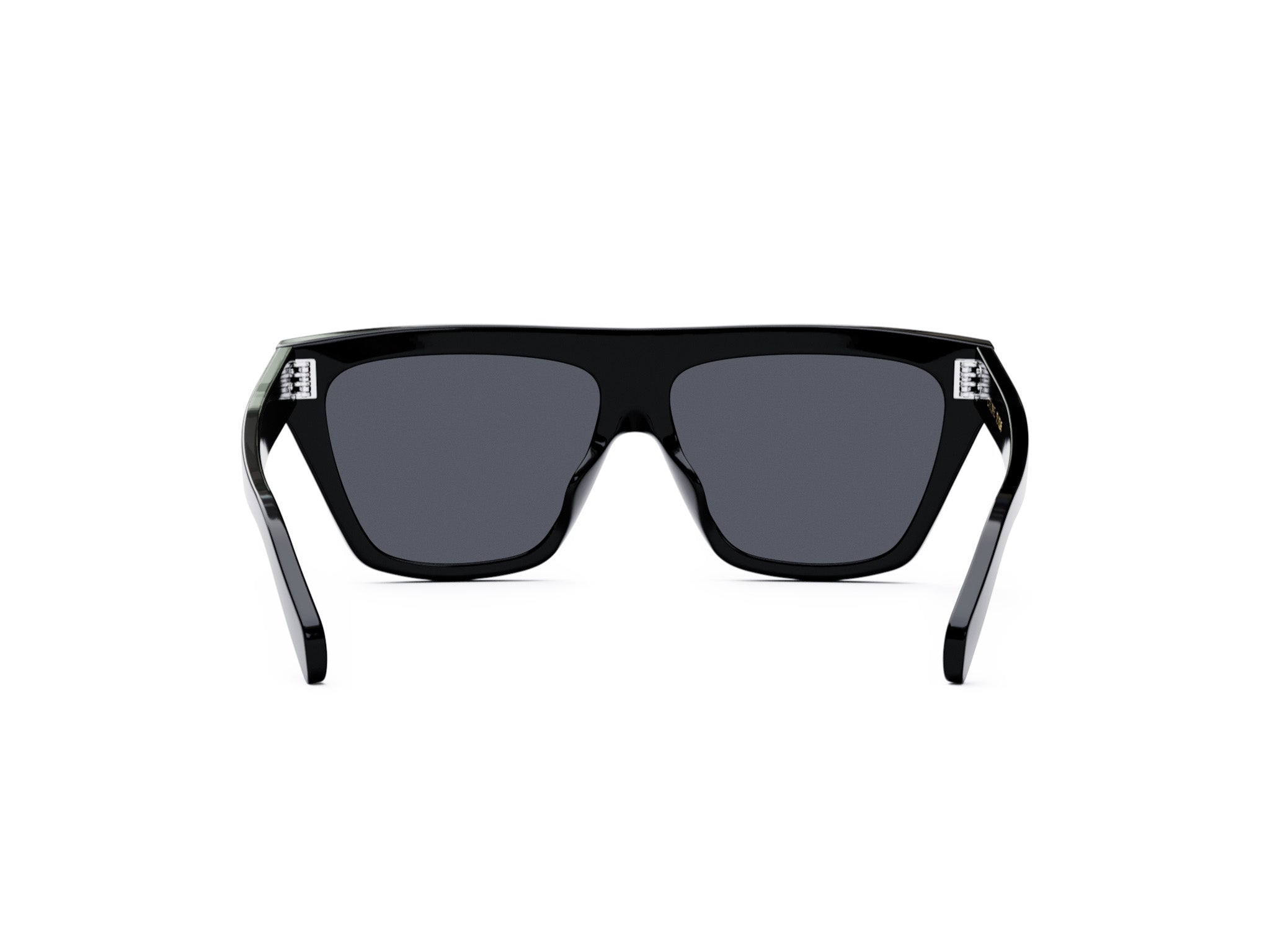 CELINE 3 DOTS CL40256I 01D 58