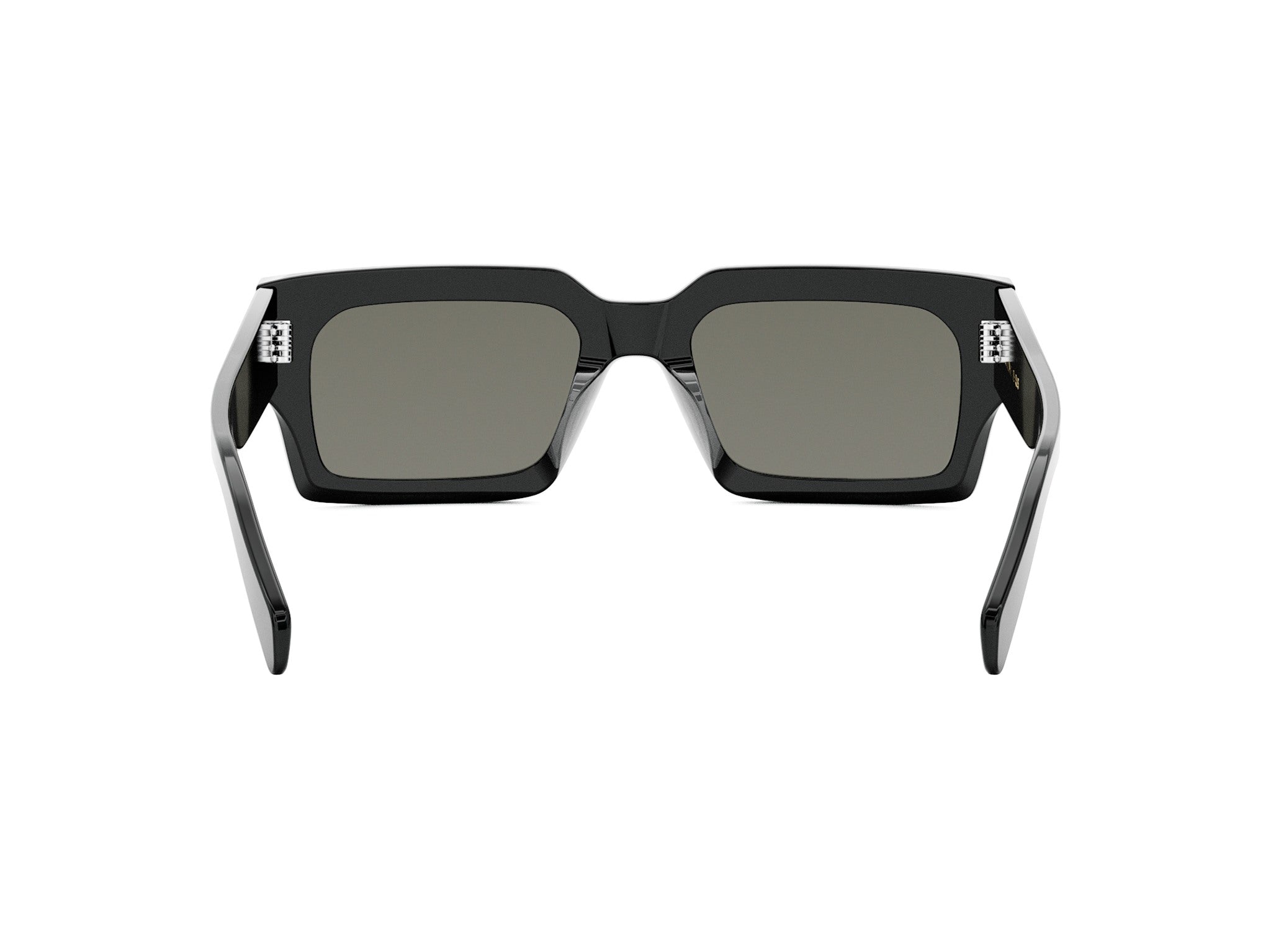 CELINE 3 DOTS CL40280U 01A 54