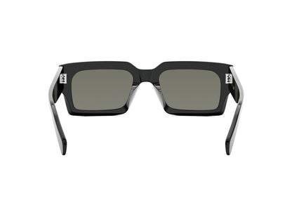 CELINE 3 DOTS CL40280U 01A 54