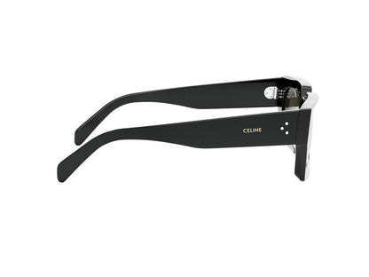 CELINE 3 DOTS CL40280U 01A 54