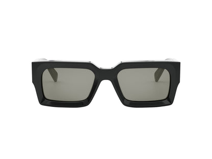CELINE 3 DOTS CL40280U 01A 54