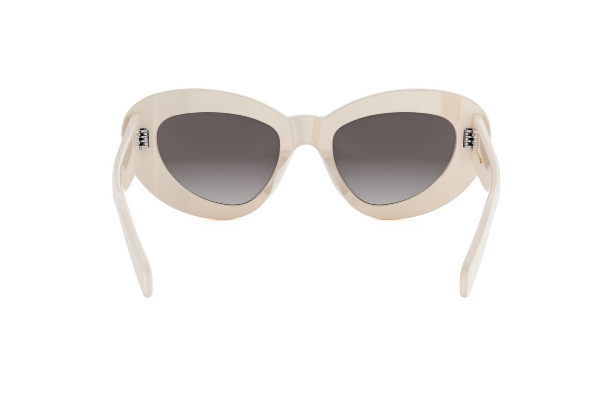 CELINE 3 DOTS CL40320U 25F 52