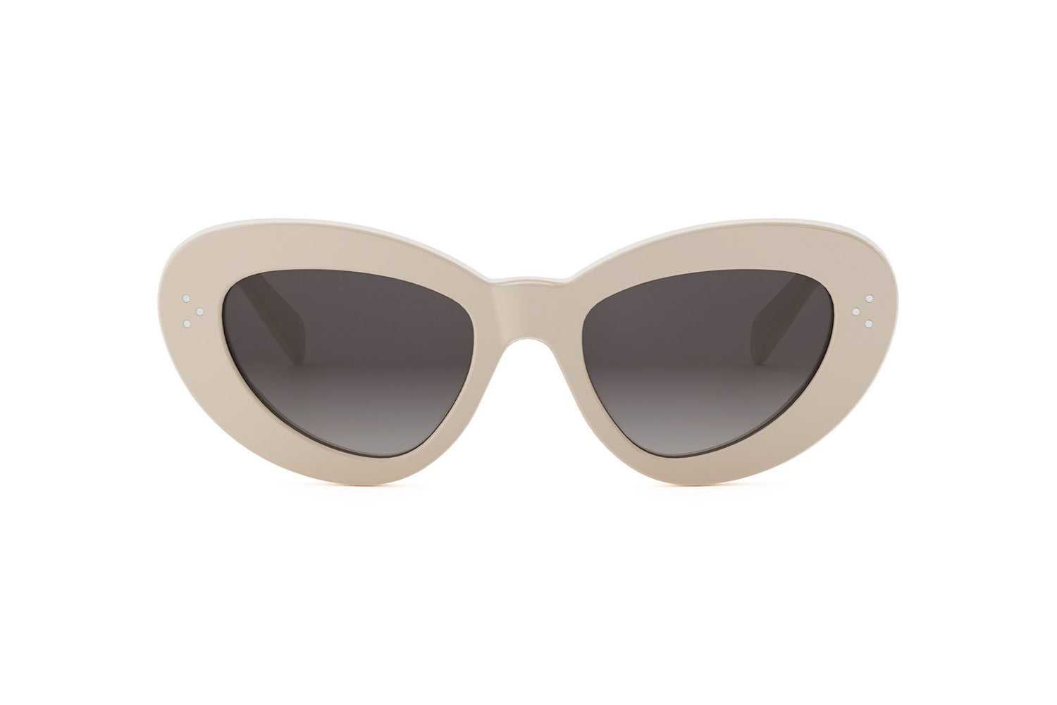 CELINE 3 DOTS CL40320U 25F 52