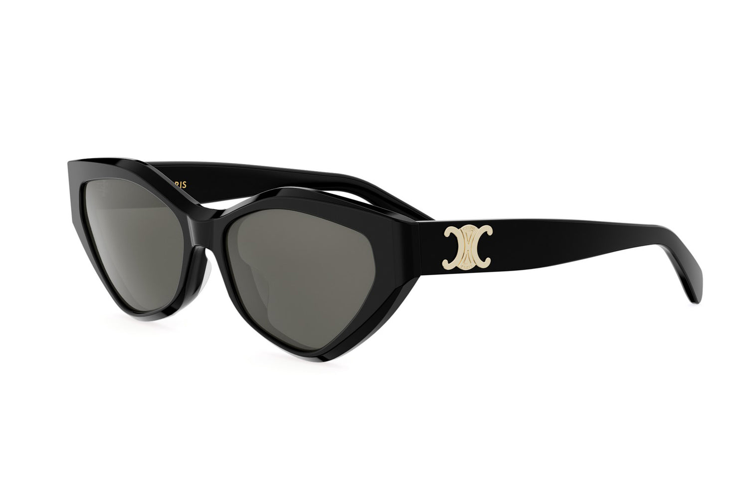 CELINE TRIOMPHE CL40323U 01A 56