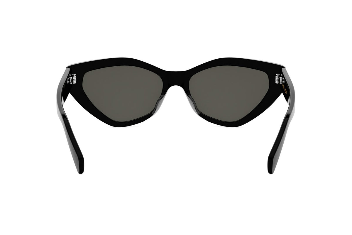 CELINE TRIOMPHE CL40323U 01A 56