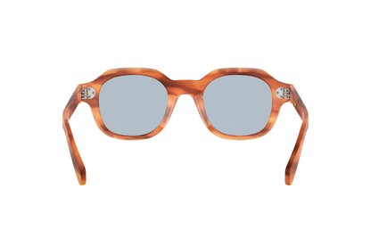CELINE 3 DOTS HD CL40326U 53V 48