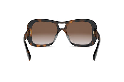 CELINE TRIOMPHE CL40331U 53F 55