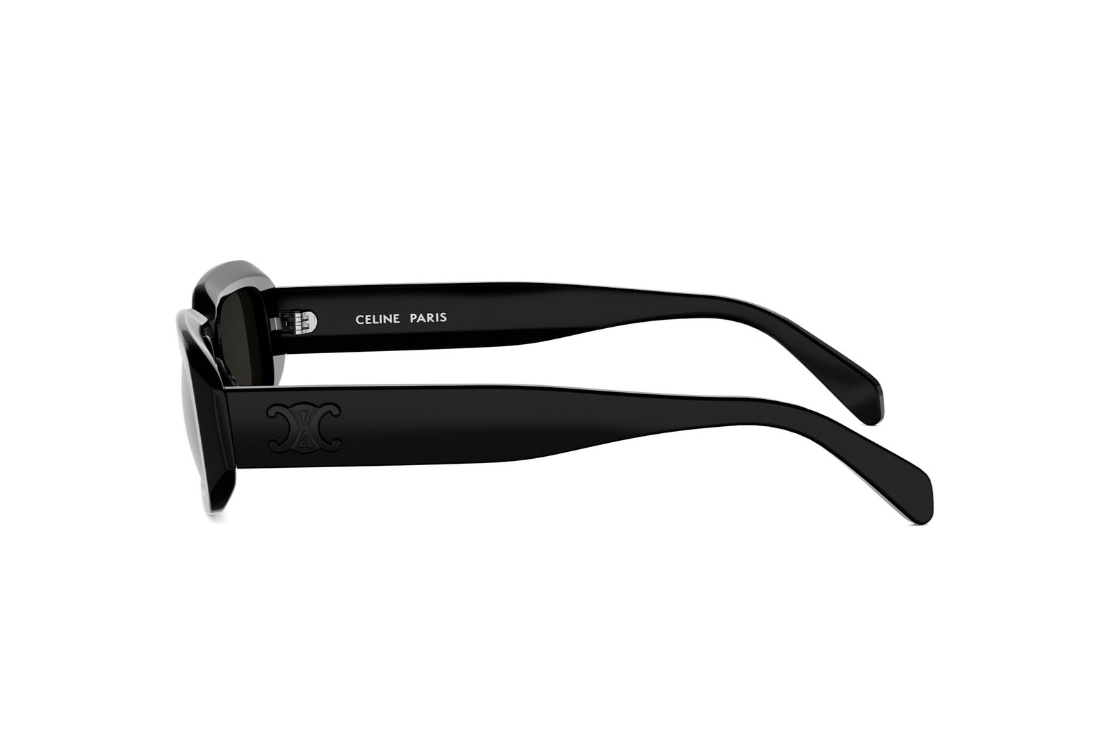 CELINE TRIOMPHE CL40335I 01A 54