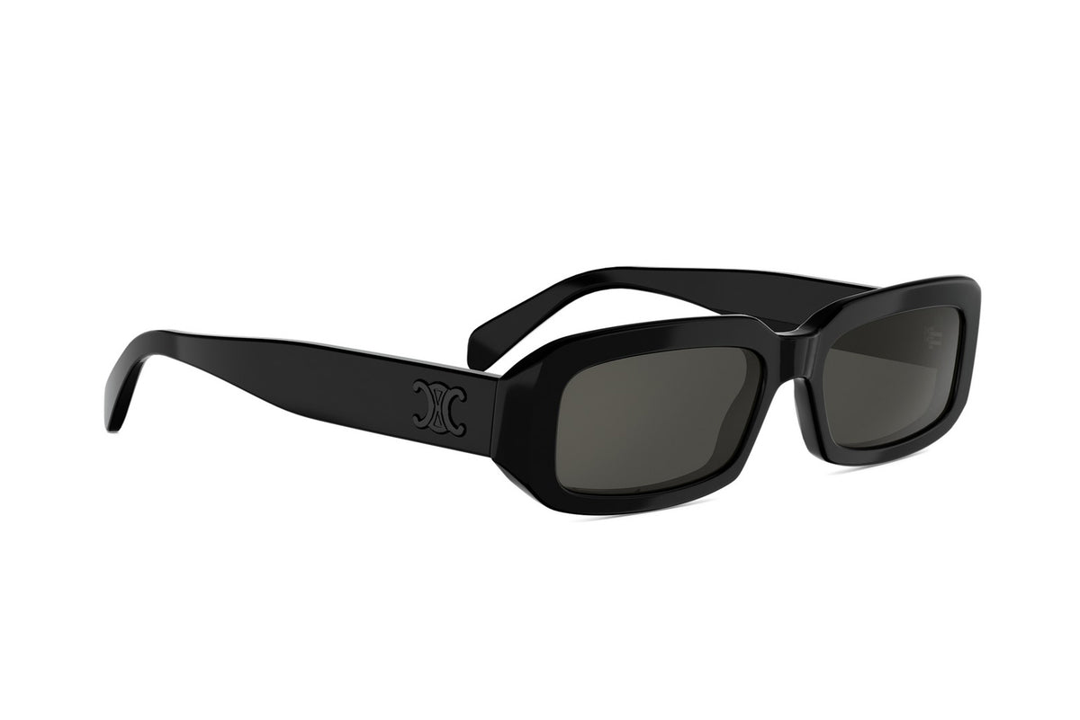 CELINE TRIOMPHE CL40335I 01A 54