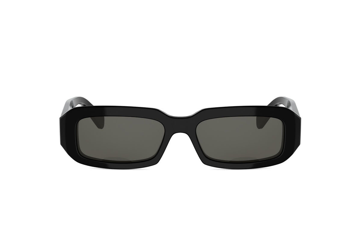 CELINE TRIOMPHE CL40335I 01A 54