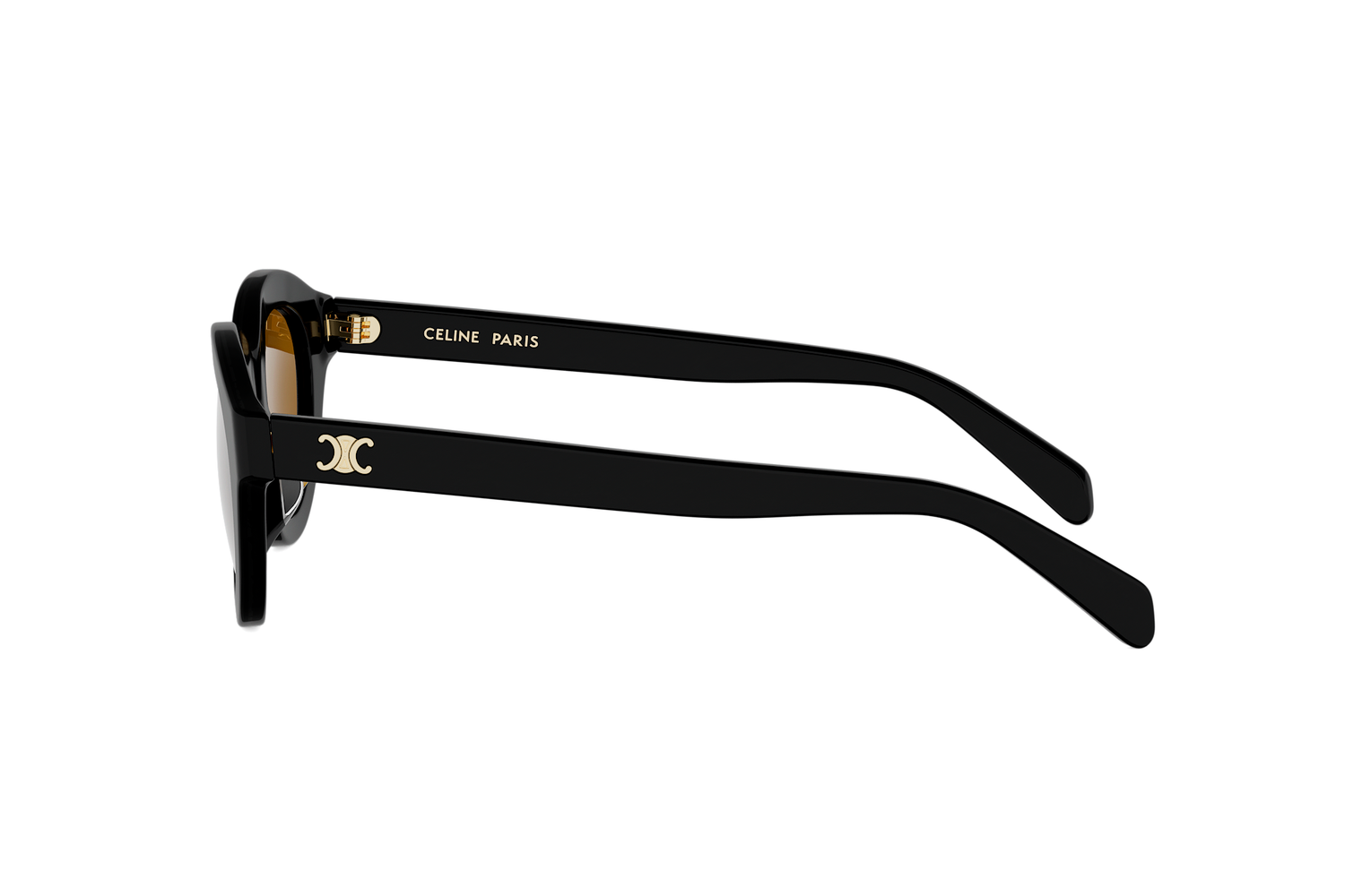 CELINE TRIOMPHE MINI CL40338U 01J 47
