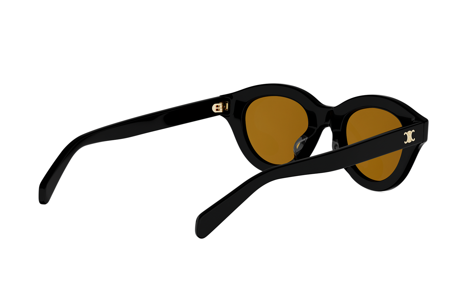 CELINE TRIOMPHE MINI CL40338U 01J 47