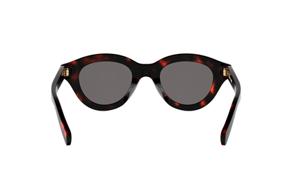 CELINE TRIOMPHE MINI CL40338U 52A 47