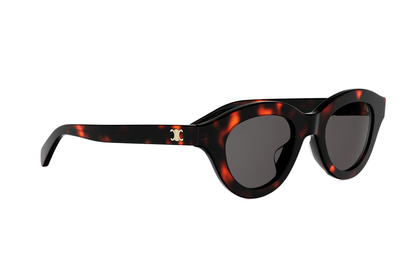 CELINE TRIOMPHE MINI CL40338U 52A 47