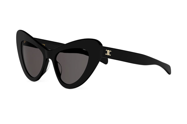 CELINE TRIOMPHE MINI HD CL40339U 01A 52