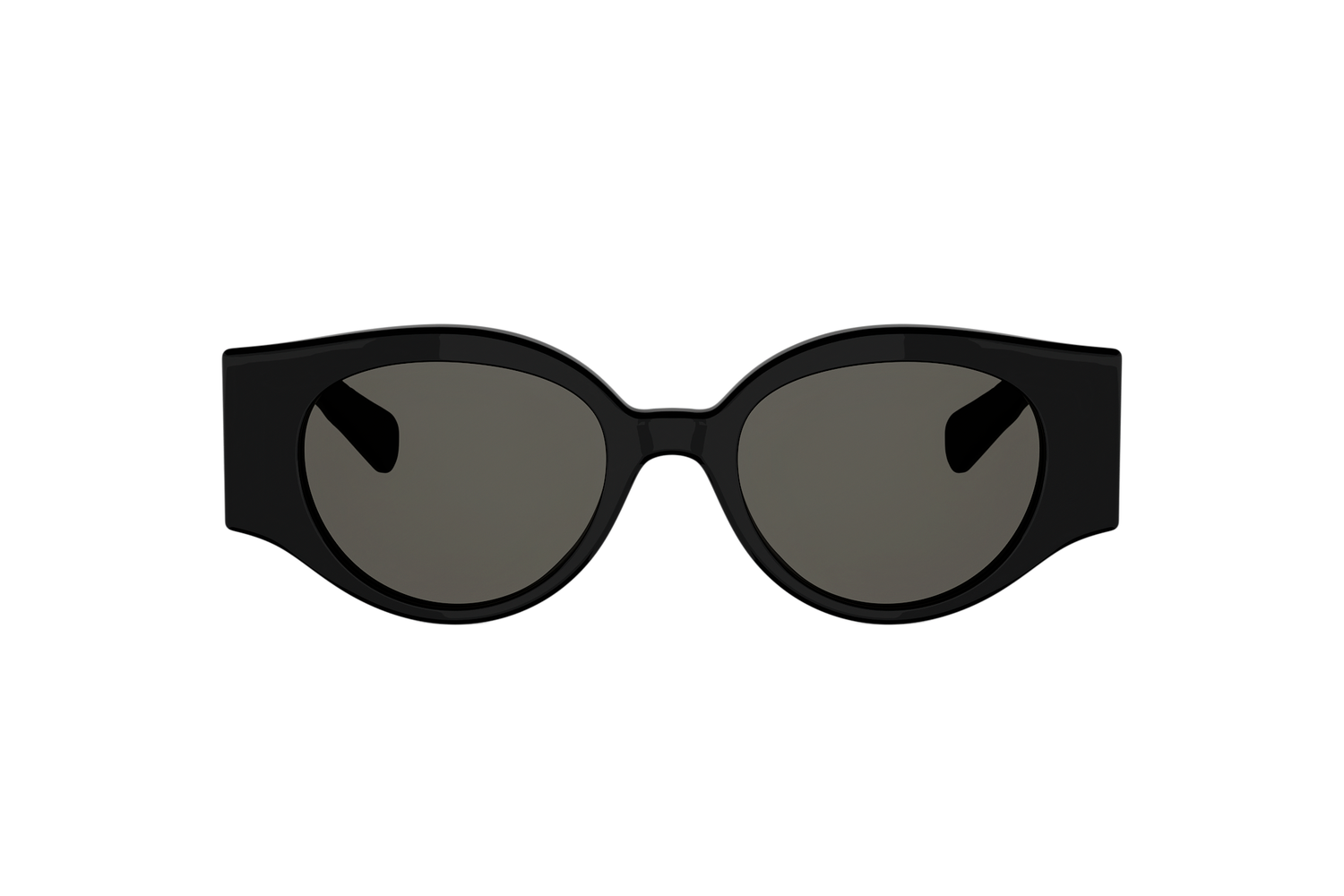 CELINE TRIOMPHE STAMP CL40341U 01A 50
