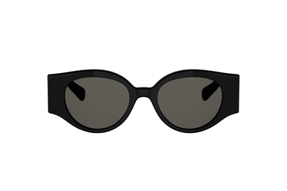 CELINE TRIOMPHE STAMP CL40341U 01A 50