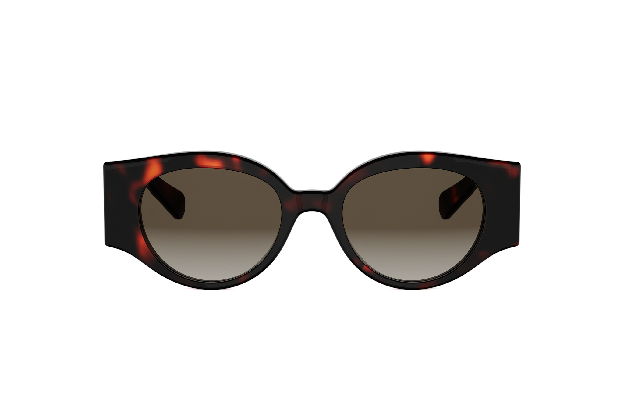 CELINE TRIOMPHE STAMP CL40341U 52F 50