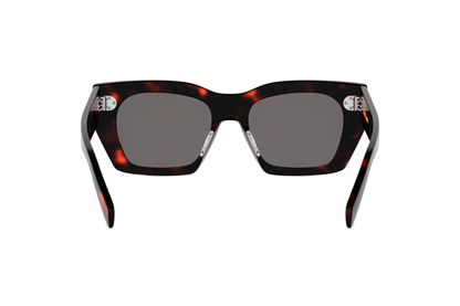 CELINE 3 DOTS CL40342I 52A 53