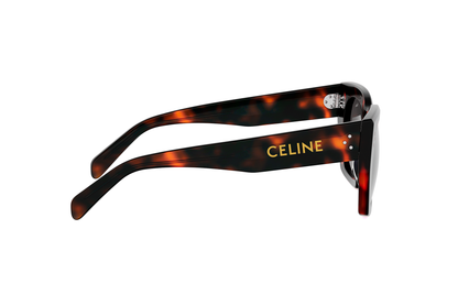 CELINE 3 DOTS CL40342I 52A 53
