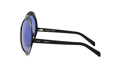 CELINE DISC CL40345I 01V 60