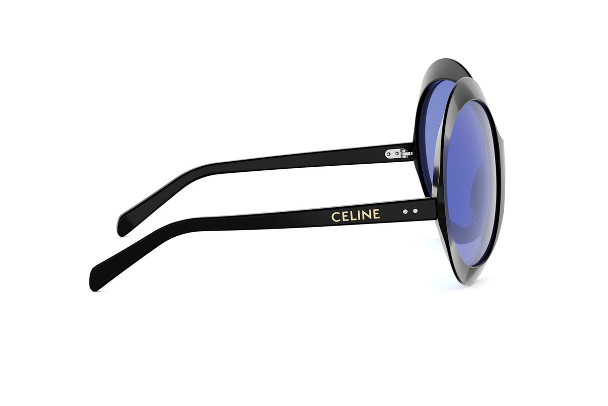 CELINE DISC CL40345I 01V 60