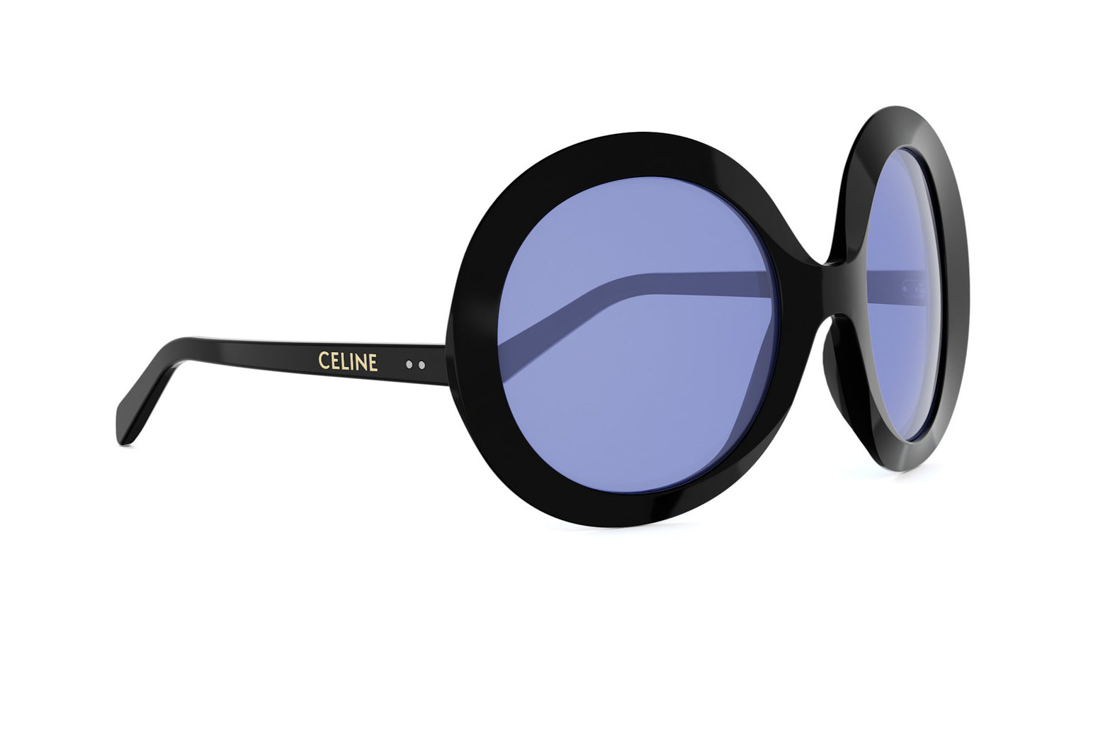 CELINE DISC CL40345I 01V 60