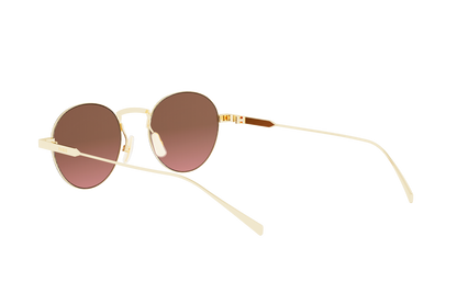 CELINE METAL CL40346U 32F 49