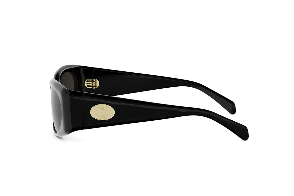 CELINE JOURNEY CL40347U 01A 57