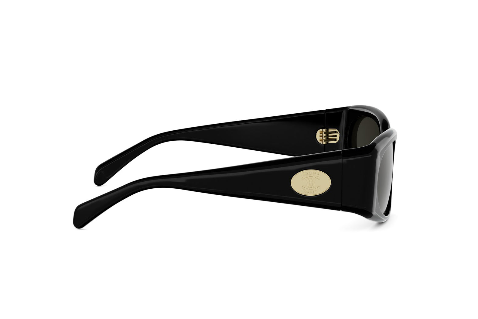 CELINE JOURNEY CL40347U 01A 57