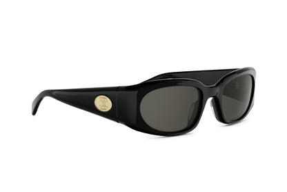 CELINE JOURNEY CL40347U 01A 57