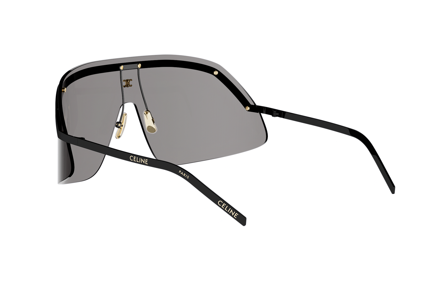 CELINE DÉFILÉ CL40350U 01A 0