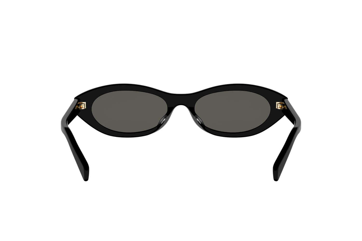 CELINE TRIOMPHE MINI CL40353U 01A 54