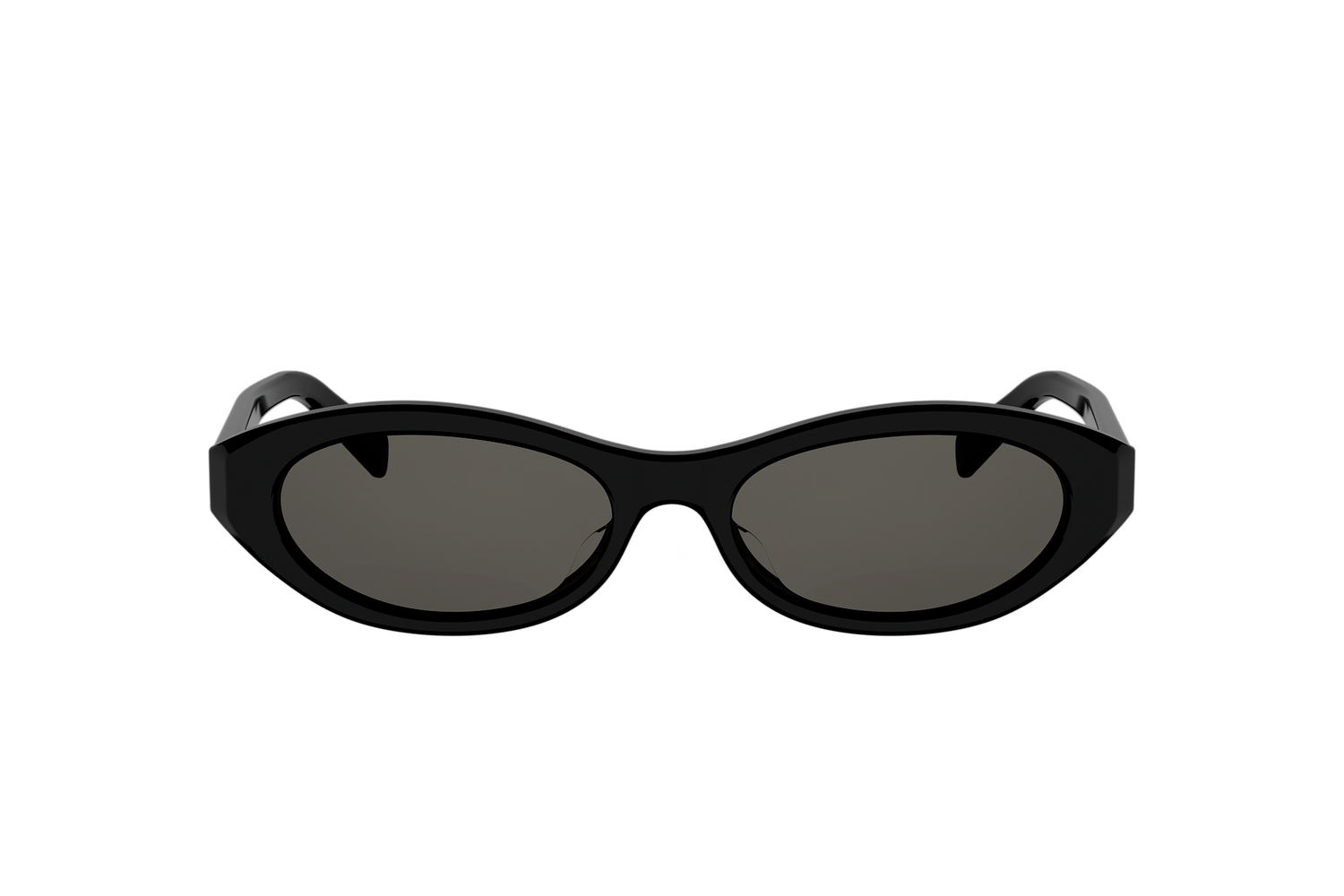 CELINE TRIOMPHE MINI CL40353U 01A 54