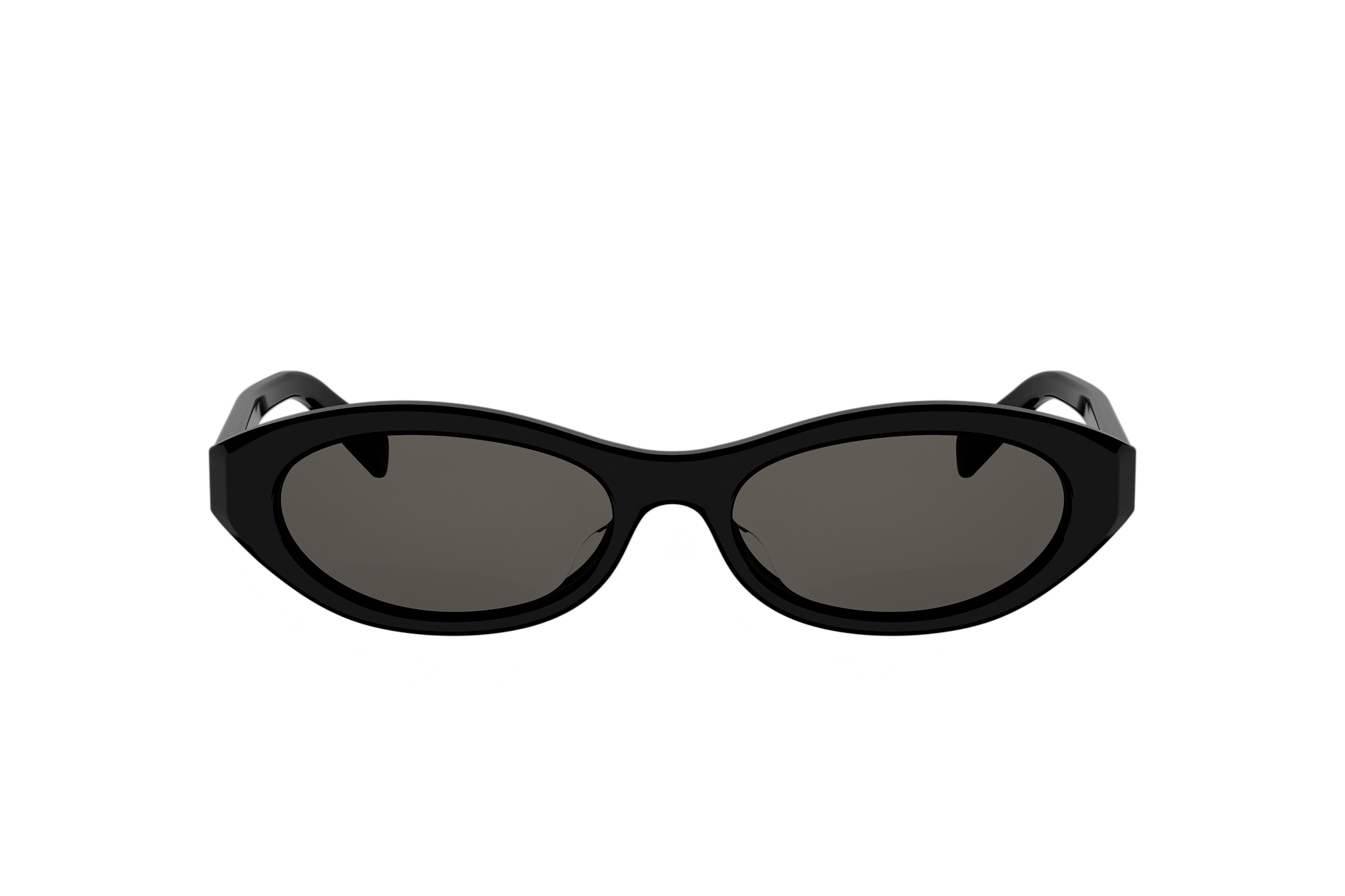 CELINE TRIOMPHE MINI CL40353U 01A 54