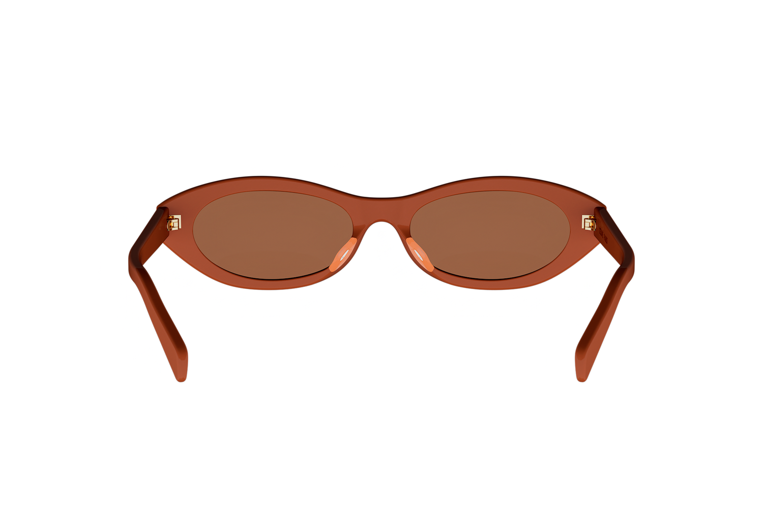 CELINE TRIOMPHE MINI CL40353U 42E 54