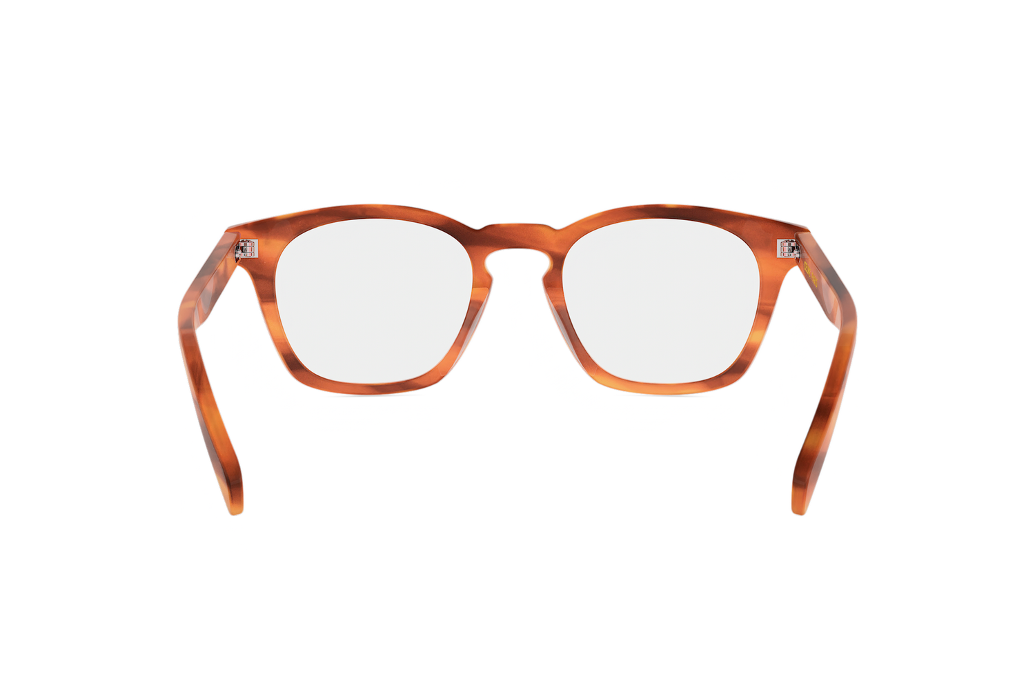 CELINE THIN CL50129I 053 49