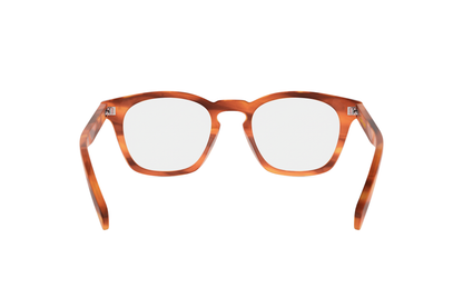 CELINE THIN CL50129I 053 49