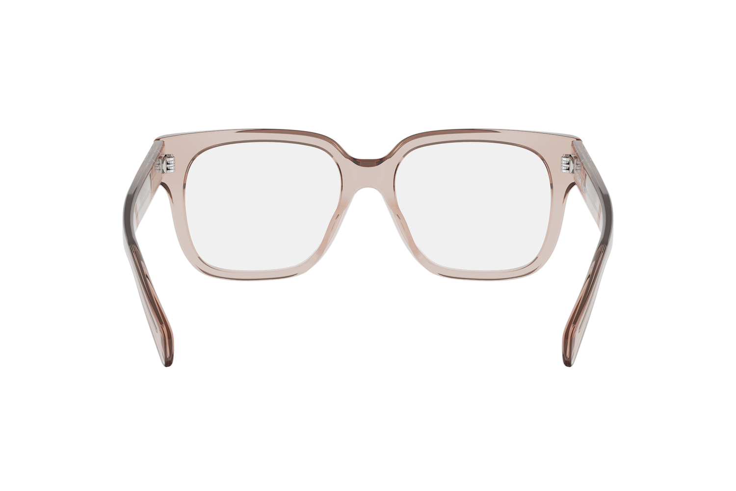 CELINE TRIOMPHE CL50172I 045 54