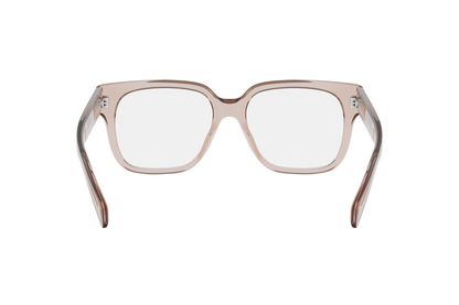 CELINE TRIOMPHE CL50172I 045 54