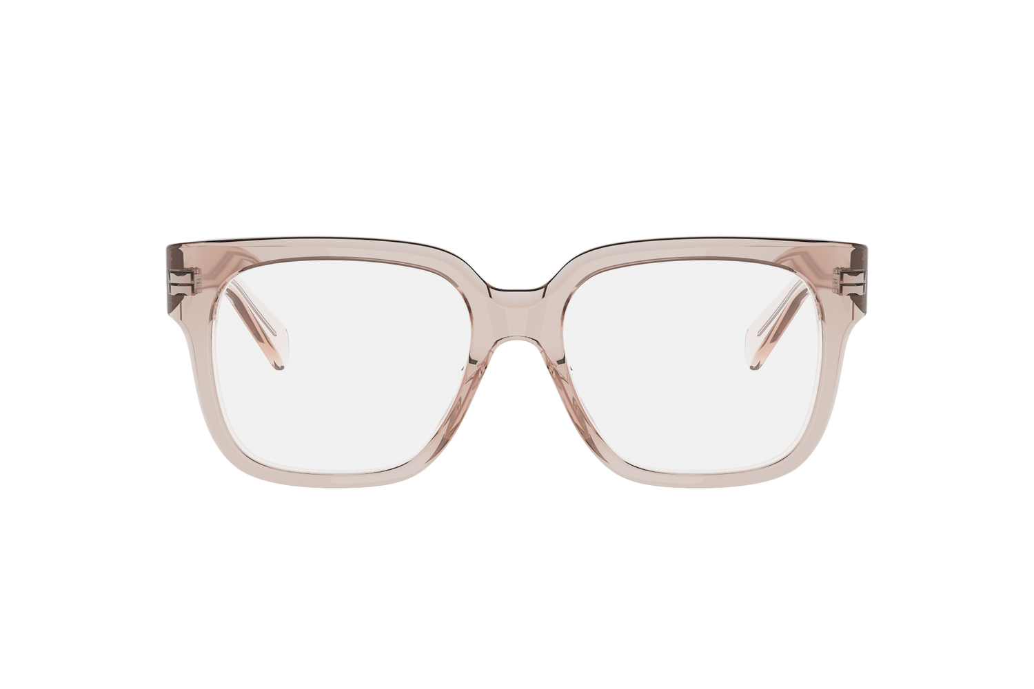 CELINE TRIOMPHE CL50172I 045 54