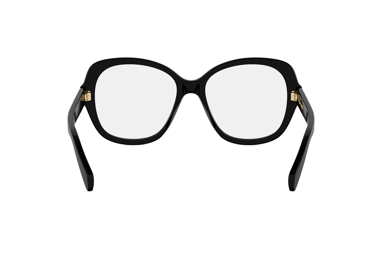 CELINE TRIOMPHE MINI CL50179I 001 55