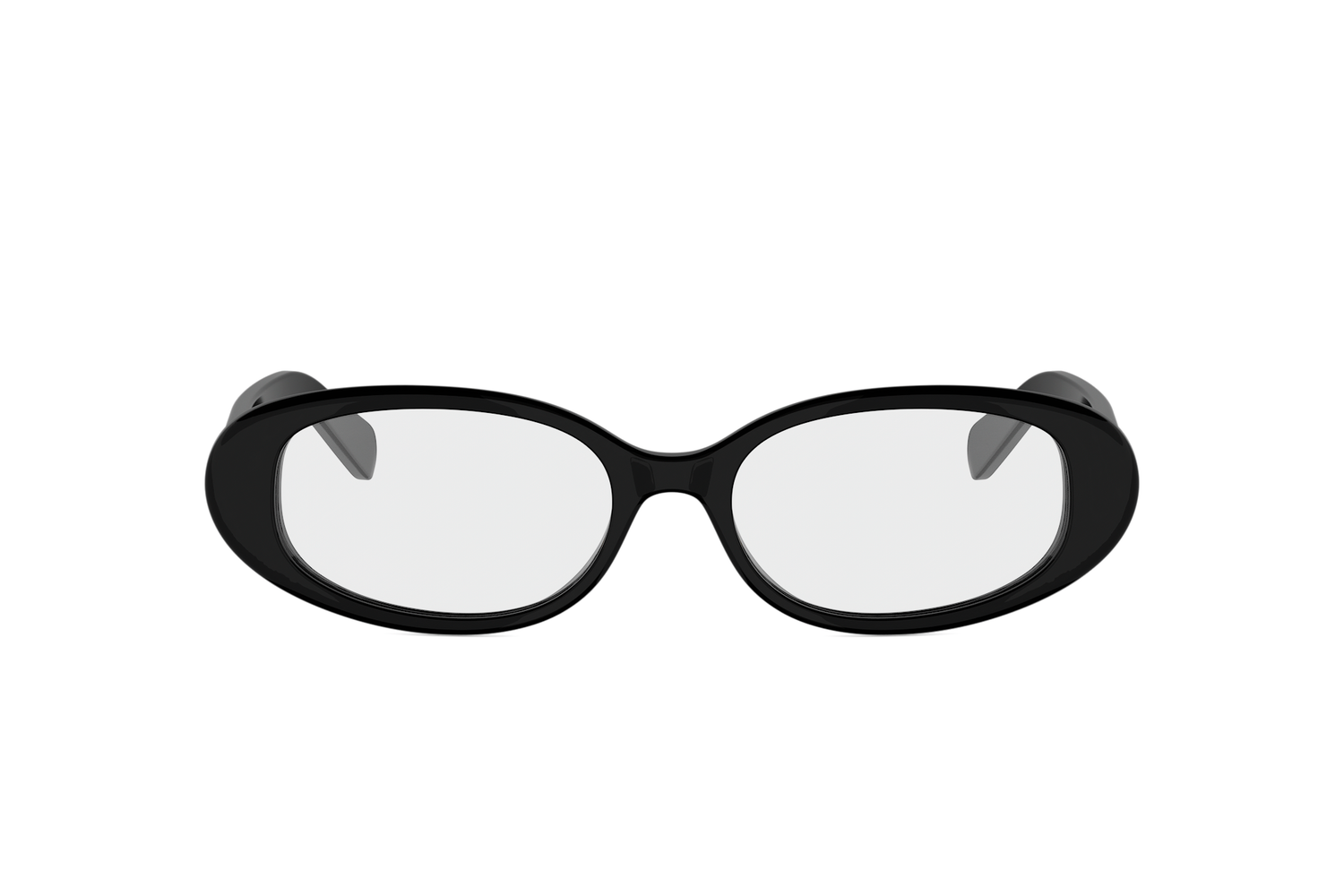 CELINE TRIOMPHE MINI CL50180I 001 54