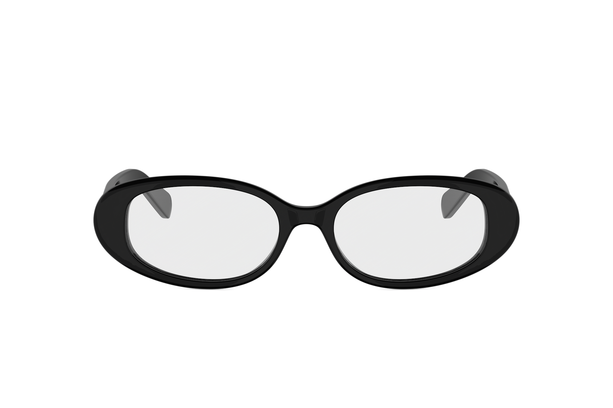 CELINE TRIOMPHE MINI CL50180I 001 54