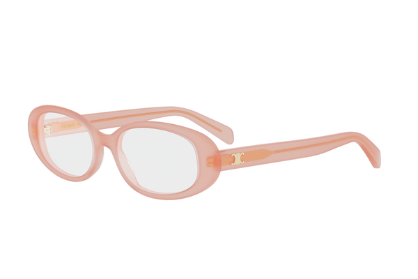 CELINE TRIOMPHE MINI CL50180I 044 54