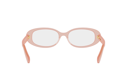 CELINE TRIOMPHE MINI CL50180I 044 54