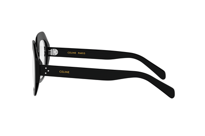 CELINE 3 DOTS HD CL50181I 001 54