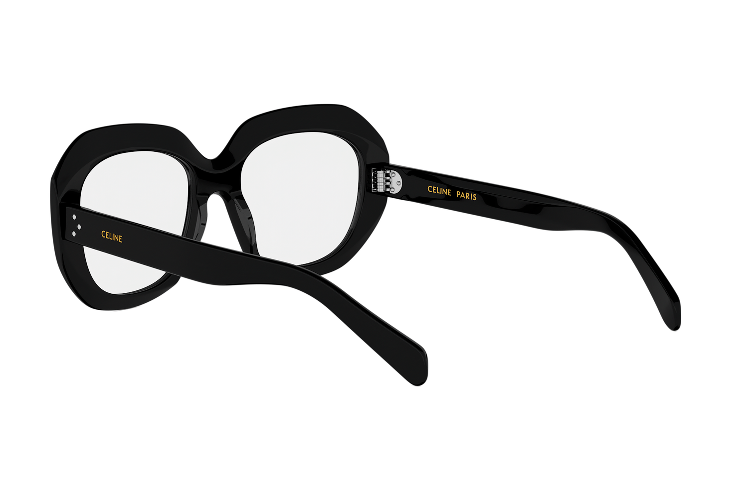 CELINE 3 DOTS HD CL50181I 001 54